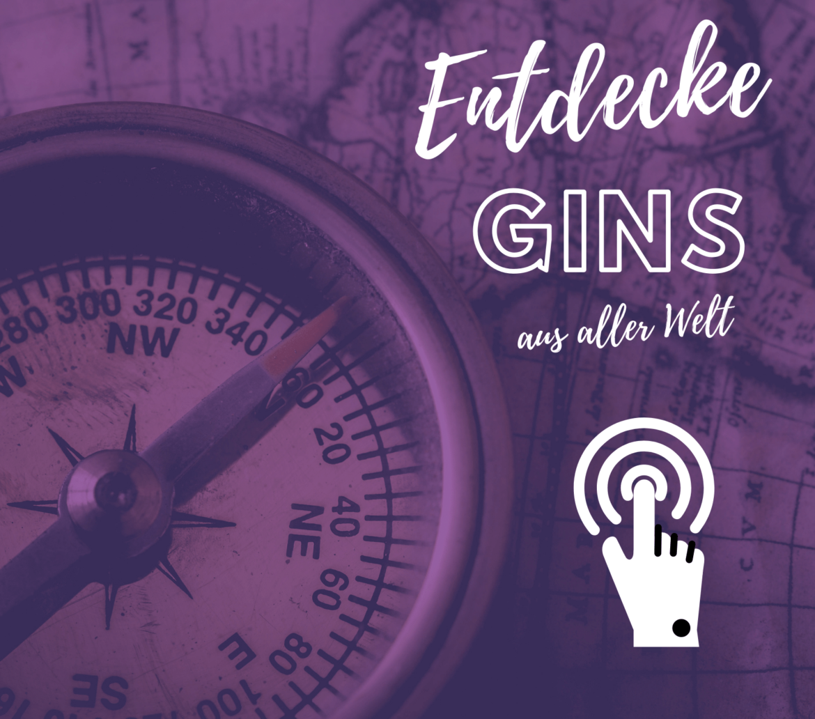 Gin mit Sprite » Rezept zu Gin mit Zitronenlimonade
