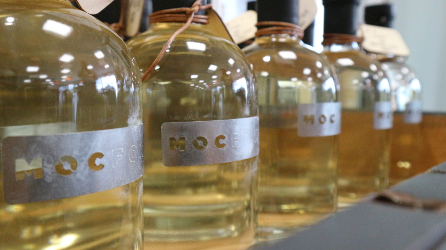 Guter Gin » so erkennst du einen guten Gin