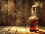 Kann Whisky schlecht werden? Informative Grafik zur Haltbarkeit von Whisky auf %output15%