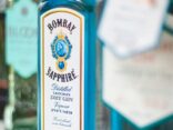 Brockmans Gin Test: Gin-Verkostung mit Brockmans Gin im Fokus