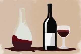 KANN BIER SCHLECHT WERDEN visual data 7